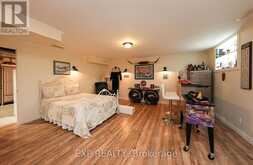 71817 SUNRIDGE CRESCENT | Bluewater Ontario | Slide Image Thirty