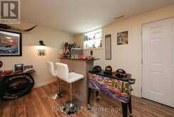 71817 SUNRIDGE CRESCENT | Bluewater Ontario | Slide Image Thirty-one