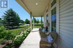 71817 SUNRIDGE CRESCENT | Bluewater Ontario | Slide Image Three