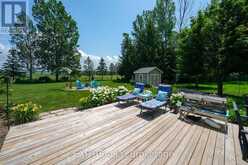 71817 SUNRIDGE CRESCENT | Bluewater Ontario | Slide Image Thirty-seven