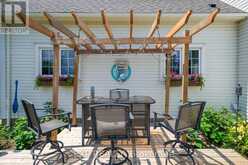71817 SUNRIDGE CRESCENT | Bluewater Ontario | Slide Image Thirty-eight