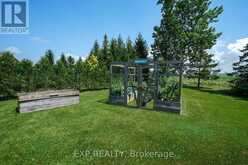 71817 SUNRIDGE CRESCENT | Bluewater Ontario | Slide Image Forty-four