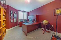 1202 - 250 PALL MALL STREET | London Ontario | Slide Image Twenty-seven