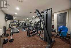 1202 - 250 PALL MALL STREET | London Ontario | Slide Image Thirty-one