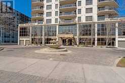 1202 - 250 PALL MALL STREET | London Ontario | Slide Image Three