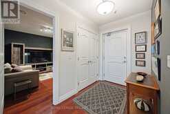 1202 - 250 PALL MALL STREET | London Ontario | Slide Image Eight