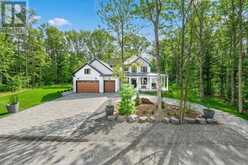 10195 RED PINE ROAD | Grand Bend Ontario | Slide Image Thirty-seven