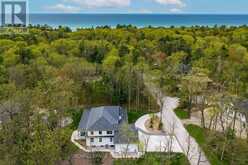 10195 RED PINE ROAD | Grand Bend Ontario | Slide Image Thirty-eight