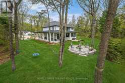 10195 RED PINE ROAD | Grand Bend Ontario | Slide Image Thirty-nine