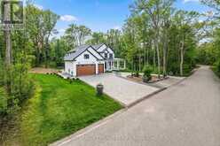 10195 RED PINE ROAD | Grand Bend Ontario | Slide Image Six