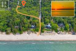 10195 RED PINE ROAD | Grand Bend Ontario | Slide Image Seven