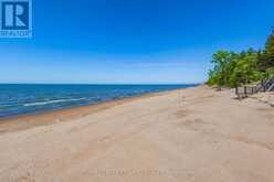 10195 RED PINE ROAD | Grand Bend Ontario | Slide Image Eight