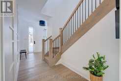 2693 HEARDCREEK TRAIL | London Ontario | Slide Image Four
