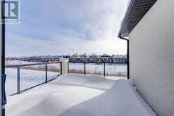 2693 HEARDCREEK TRAIL | London Ontario | Slide Image Eight