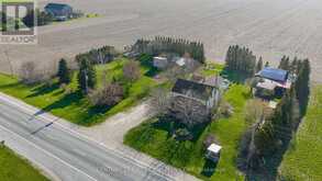 73309 BLUEWATER HIGHWAY | Bluewater Ontario | Slide Image Two