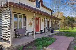 73309 BLUEWATER HIGHWAY | Bluewater Ontario | Slide Image Five