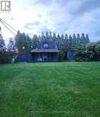 73309 BLUEWATER HIGHWAY | Bluewater Ontario | Slide Image Ten