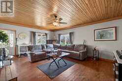 73309 BLUEWATER HIGHWAY | Bluewater Ontario | Slide Image Thirteen