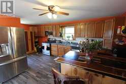 73309 BLUEWATER HIGHWAY | Bluewater Ontario | Slide Image Eight