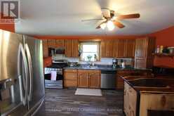 73309 BLUEWATER HIGHWAY | Bluewater Ontario | Slide Image Nine
