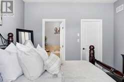 292 WALNUT STREET | Lucan Biddulph Ontario | Slide Image Fifteen