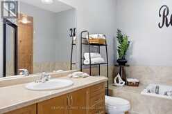 292 WALNUT STREET | Lucan Biddulph Ontario | Slide Image Sixteen