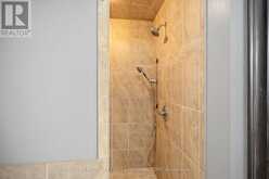 292 WALNUT STREET | Lucan Biddulph Ontario | Slide Image Seventeen