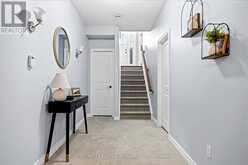 292 WALNUT STREET | Lucan Biddulph Ontario | Slide Image Eighteen
