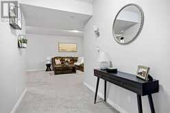 292 WALNUT STREET | Lucan Biddulph Ontario | Slide Image Nineteen