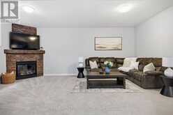 292 WALNUT STREET | Lucan Biddulph Ontario | Slide Image Twenty