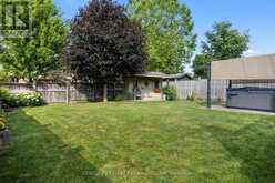 292 WALNUT STREET | Lucan Biddulph Ontario | Slide Image Twenty-seven