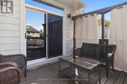 292 WALNUT STREET | Lucan Biddulph Ontario | Slide Image Thirty-one