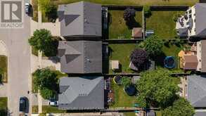 292 WALNUT STREET | Lucan Biddulph Ontario | Slide Image Thirty-three