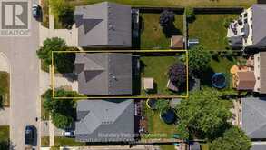 292 WALNUT STREET | Lucan Biddulph Ontario | Slide Image Thirty-four
