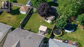 292 WALNUT STREET | Lucan Biddulph Ontario | Slide Image Thirty-five