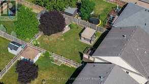 292 WALNUT STREET | Lucan Biddulph Ontario | Slide Image Thirty-six