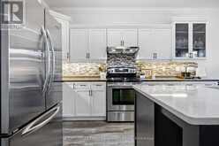 292 WALNUT STREET | Lucan Biddulph Ontario | Slide Image Seven