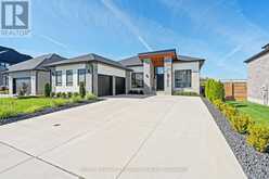 3455 GRAND OAK CROSSING | London Ontario | Slide Image Two