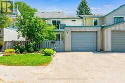 665 WOODCREST BOULEVARD | London Ontario | Slide Image One