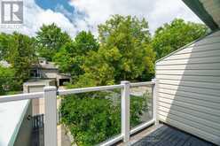 665 WOODCREST BOULEVARD | London Ontario | Slide Image Twenty-seven