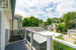 665 WOODCREST BOULEVARD | London Ontario | Slide Image Twenty-eight