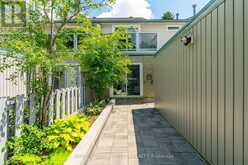 665 WOODCREST BOULEVARD | London Ontario | Slide Image Two