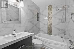665 WOODCREST BOULEVARD | London Ontario | Slide Image Thirty-one