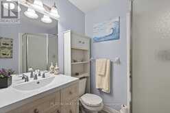 6 - 307 METCALFE STREET E | Strathroy-Caradoc Ontario | Slide Image Twelve