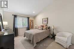 6 - 307 METCALFE STREET E | Strathroy-Caradoc Ontario | Slide Image Thirteen