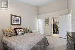 6 - 307 METCALFE STREET E | Strathroy-Caradoc Ontario | Slide Image Fifteen