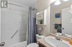 6 - 307 METCALFE STREET E | Strathroy-Caradoc Ontario | Slide Image Sixteen