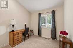 6 - 307 METCALFE STREET E | Strathroy-Caradoc Ontario | Slide Image Seventeen