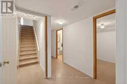 6 - 307 METCALFE STREET E | Strathroy-Caradoc Ontario | Slide Image Nineteen