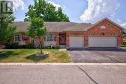 6 - 307 METCALFE STREET E | Strathroy-Caradoc Ontario | Slide Image One